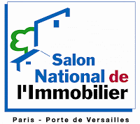 Salon National de l'Immobilier