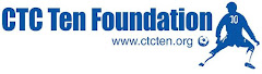 In association with: