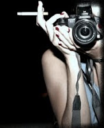 photo grapher me.