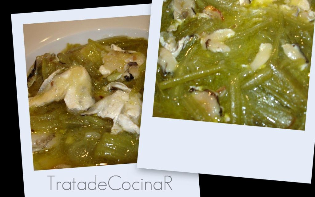 [Borrajas+con+cocochas+TC.jpg]