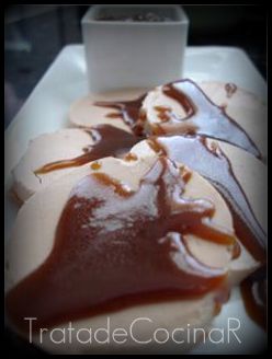 [ReducciÃ³nTC.jpg]