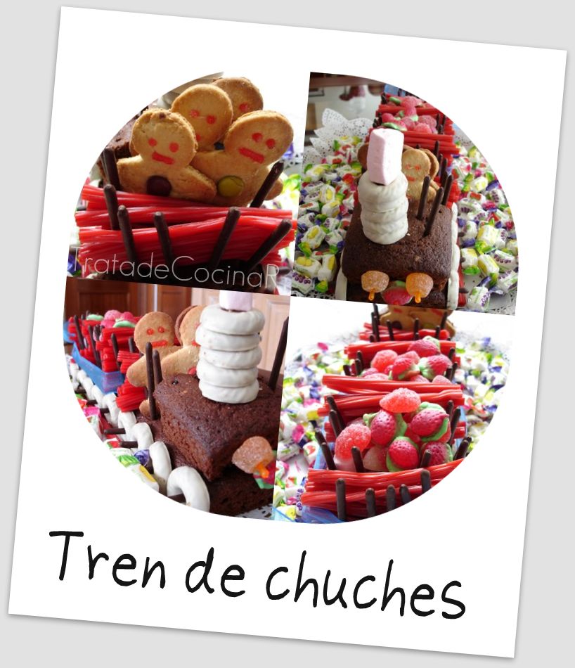 [Collage+tren+TC.jpg]