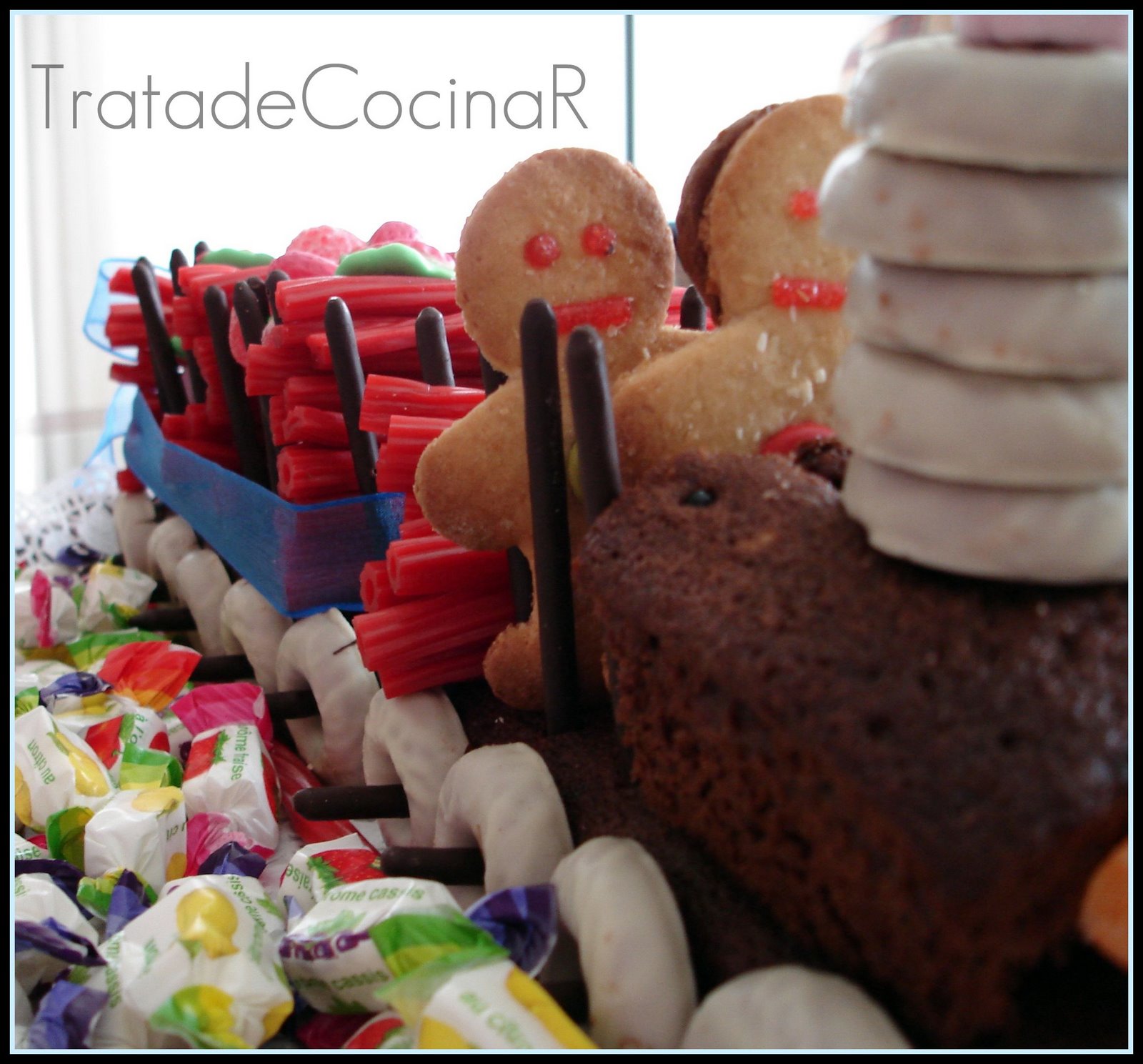 [Detalle+tren+TC.jpg]