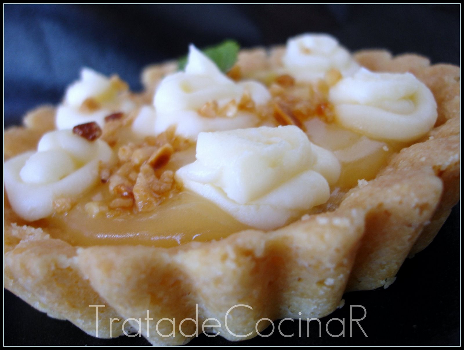 [Tartaleta+lemon+curd.jpg]