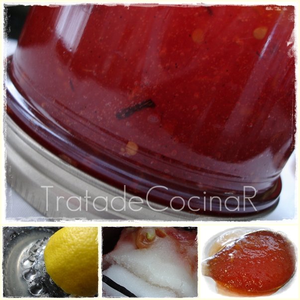 [merme+vaninilla.jpg]