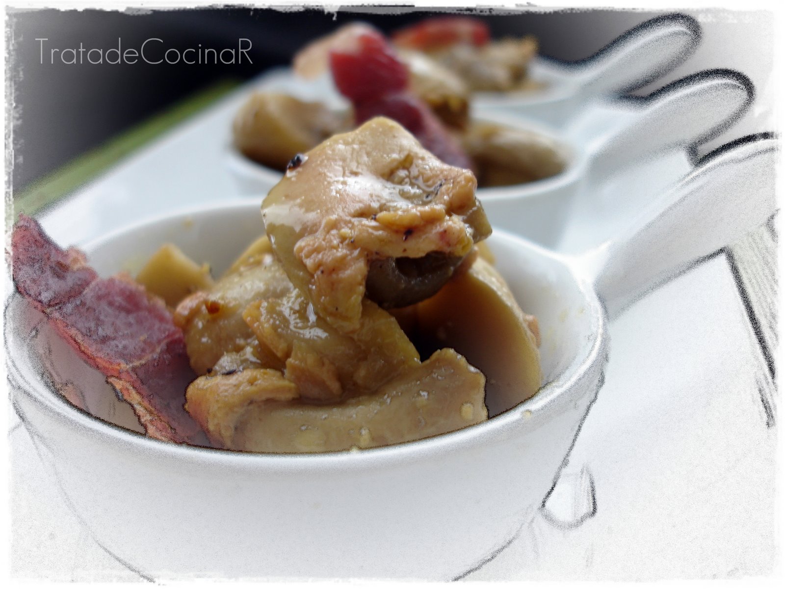 [Cazuela+champiÃ±ones+lapiceroTC.jpg]