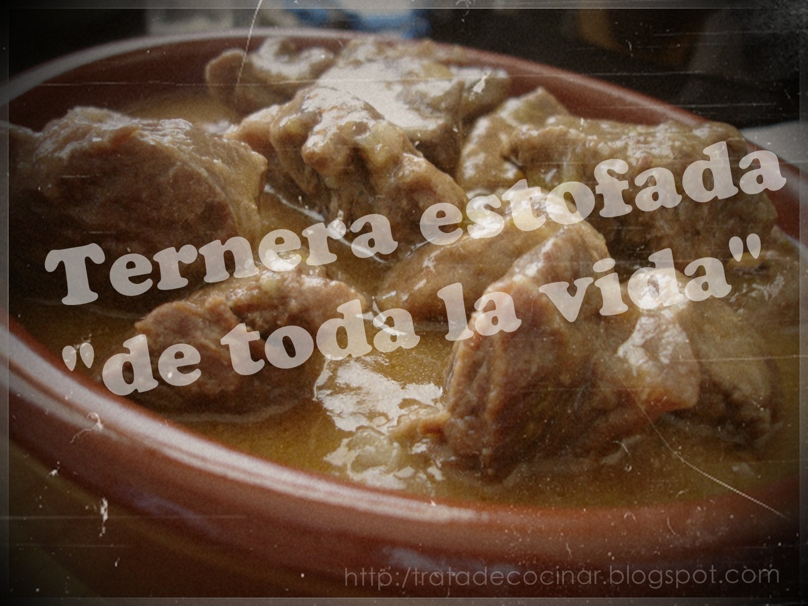 [Ternera+estofada+FC.JPG]