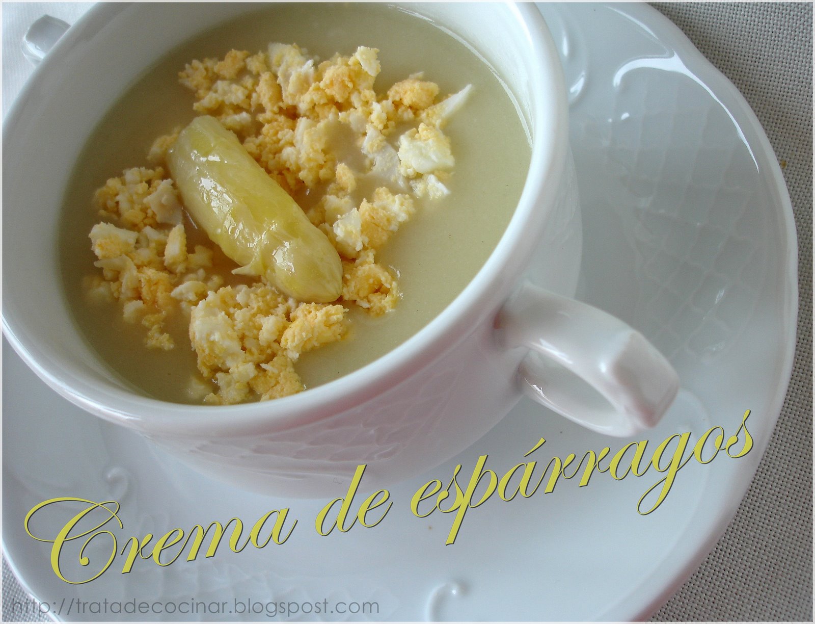 [Crema+de+espÃ¡rragosCrema+de+espÃ¡rragos-001.JPG]