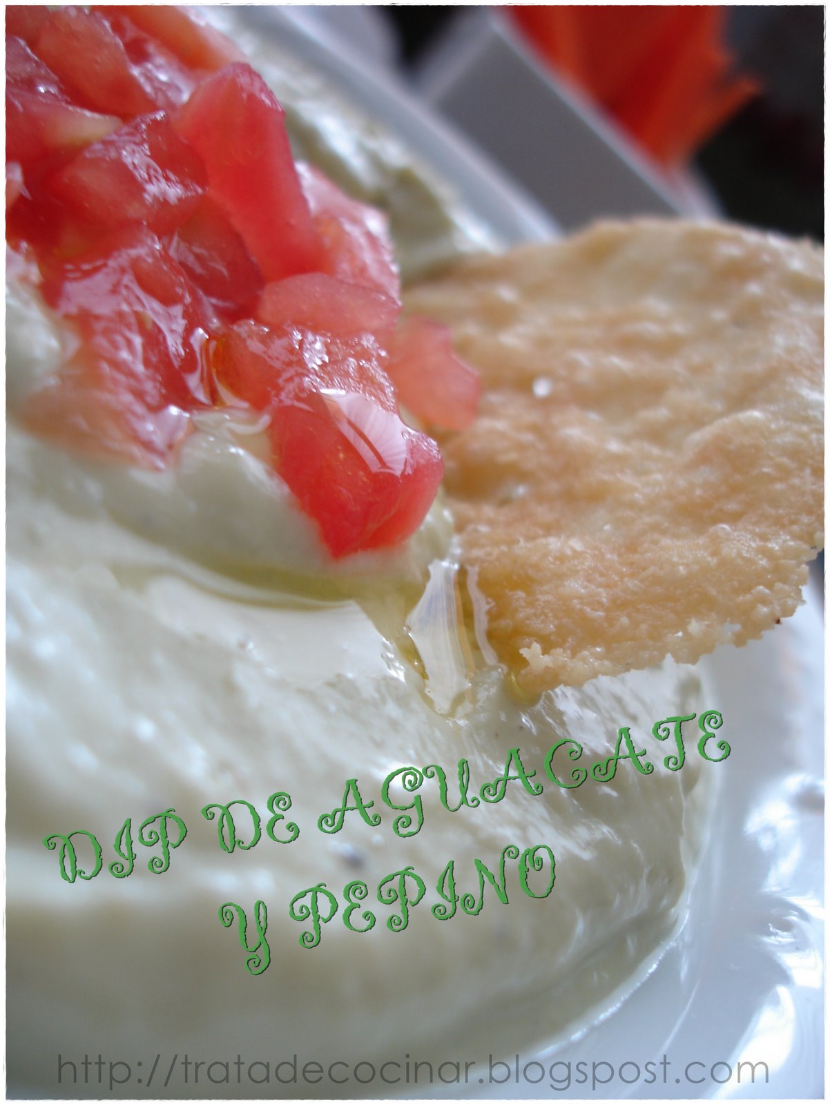 [Dip+aguacate+y+pepino.JPG]