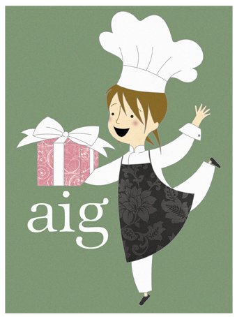 [4007221607_087b70ca48_o.png]