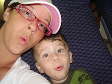 Mother & Son