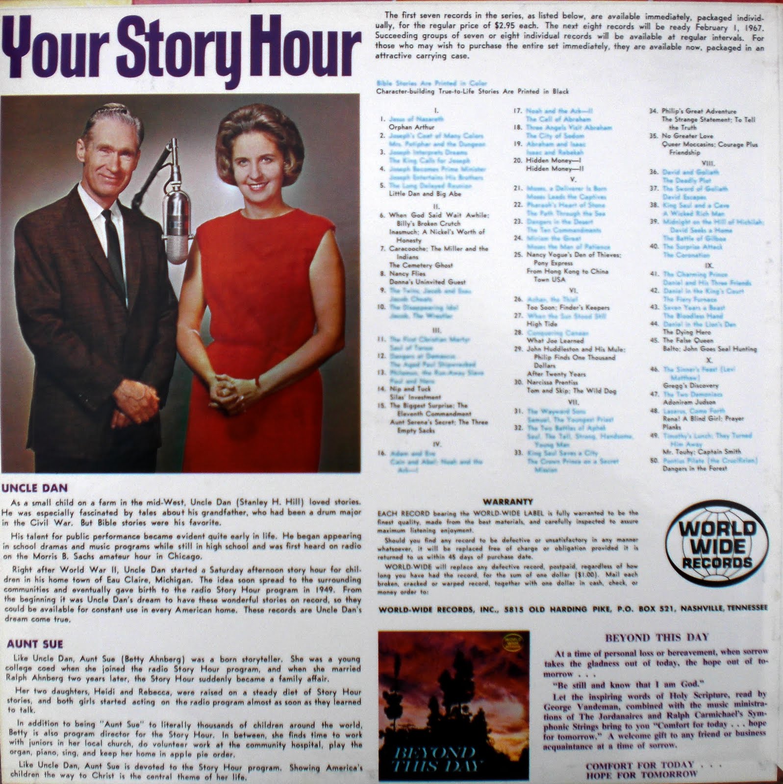 recordo-obscura-the-soundtrack-of-nobody-s-life-your-story-hour