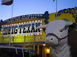 Everything IS bigger in Texas