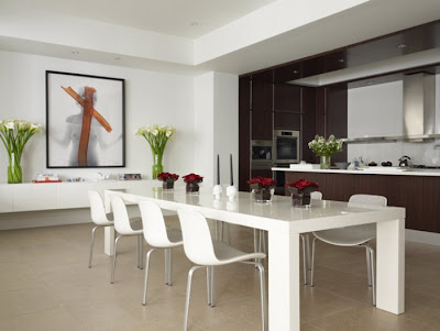 http://1.bp.blogspot.com/_GOH9q2K6Pb8/S6LjJPQ8JlI/AAAAAAAAAlk/Be6dVz6Sxjc/s400/minimalist-fabulous-dining-room-design-layout.jpg