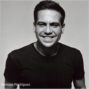 Narciso+Rodriguez.jpg
