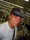 My photo