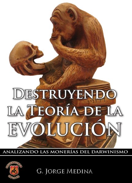 [Evolucion_CD_front.jpg:10::10:]