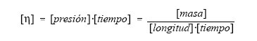 [Formula+3.bmp]