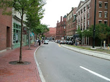 Portland, Maine