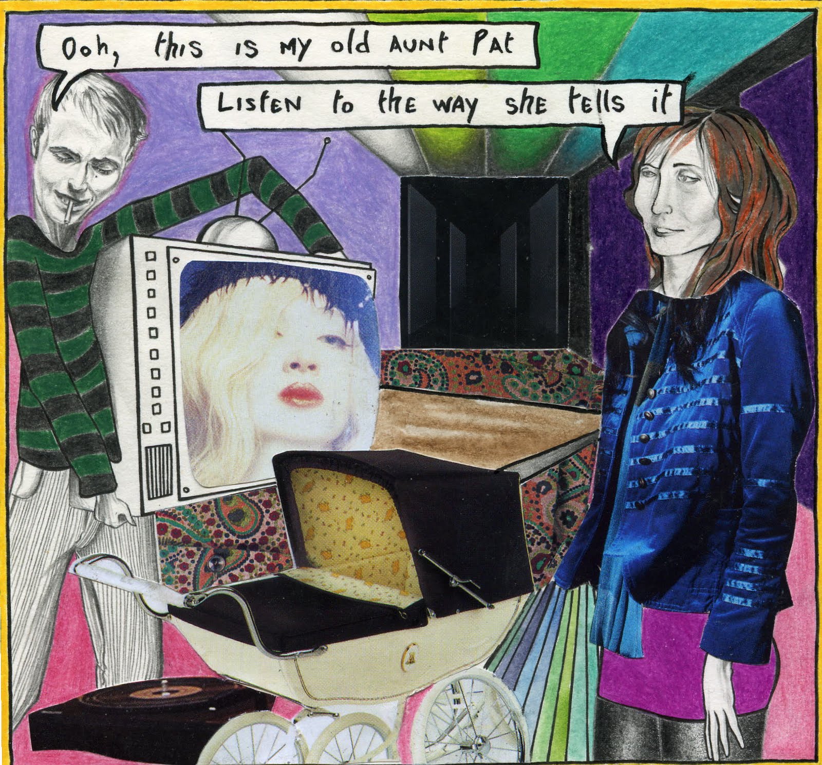 [Janey+Mac+3.JPG]