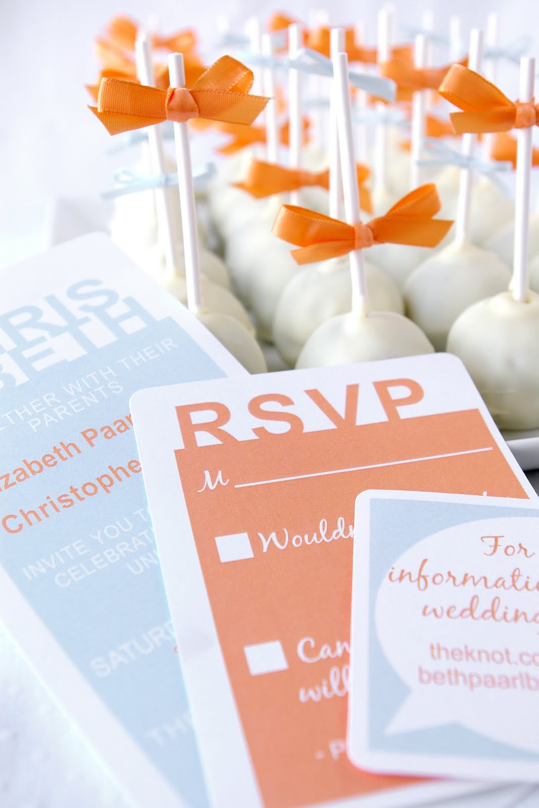 Whole Foods Cake Pops Whole Foods Cake Pops
