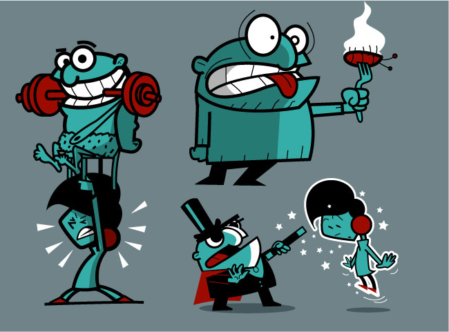 [prof-oja-aha-assistent.jpg]