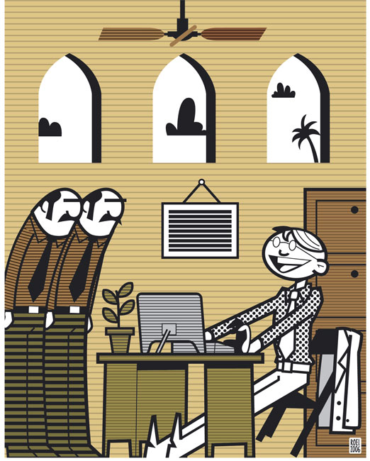 [Expats_nrc20_06_2006c.jpg]