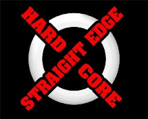Straight Edge Hardcore