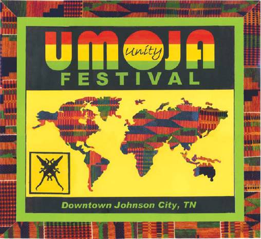 American Crafts Festival At Lincoln Center American Crafts Festival At Lincoln Center