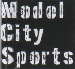 Model City Sports