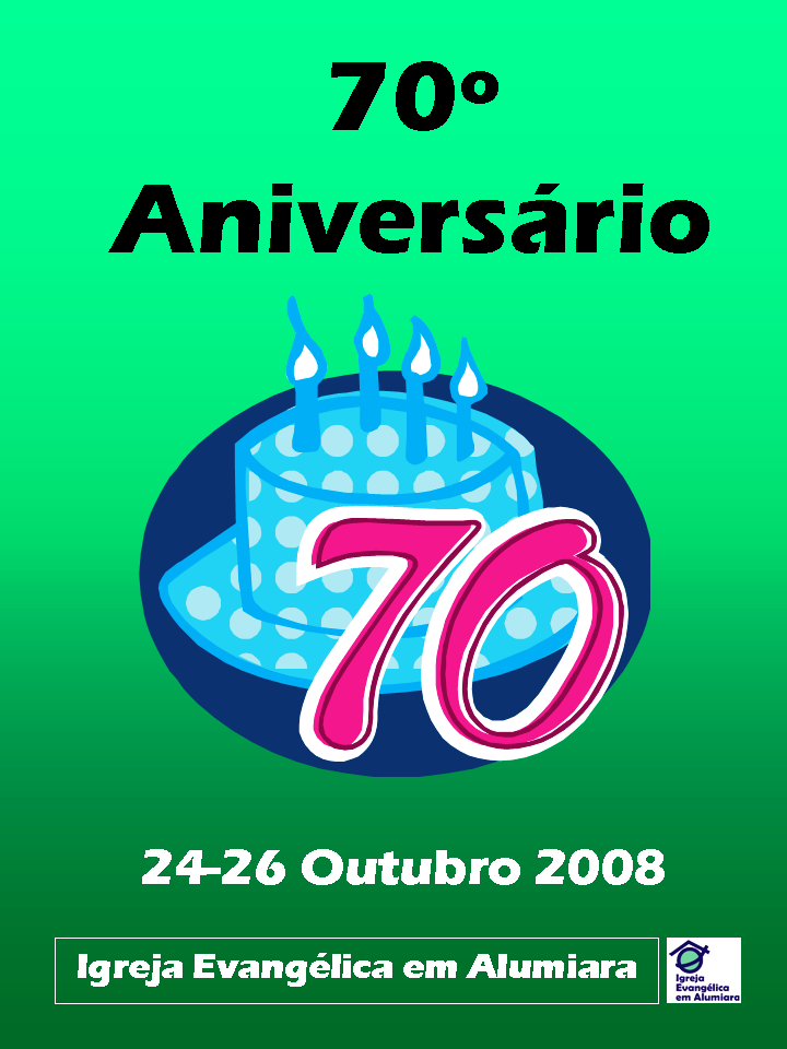 [70+Aniv.PNG]