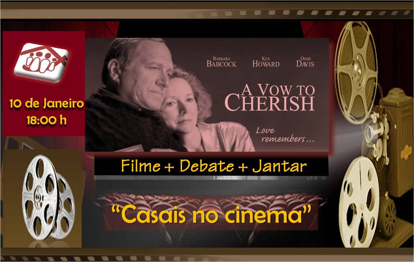 [A+vow+to+cherish.jpg]