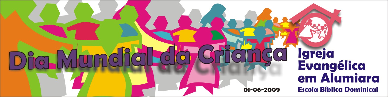 [Dia+M+Criança+EBD+01_06_2009.jpg]