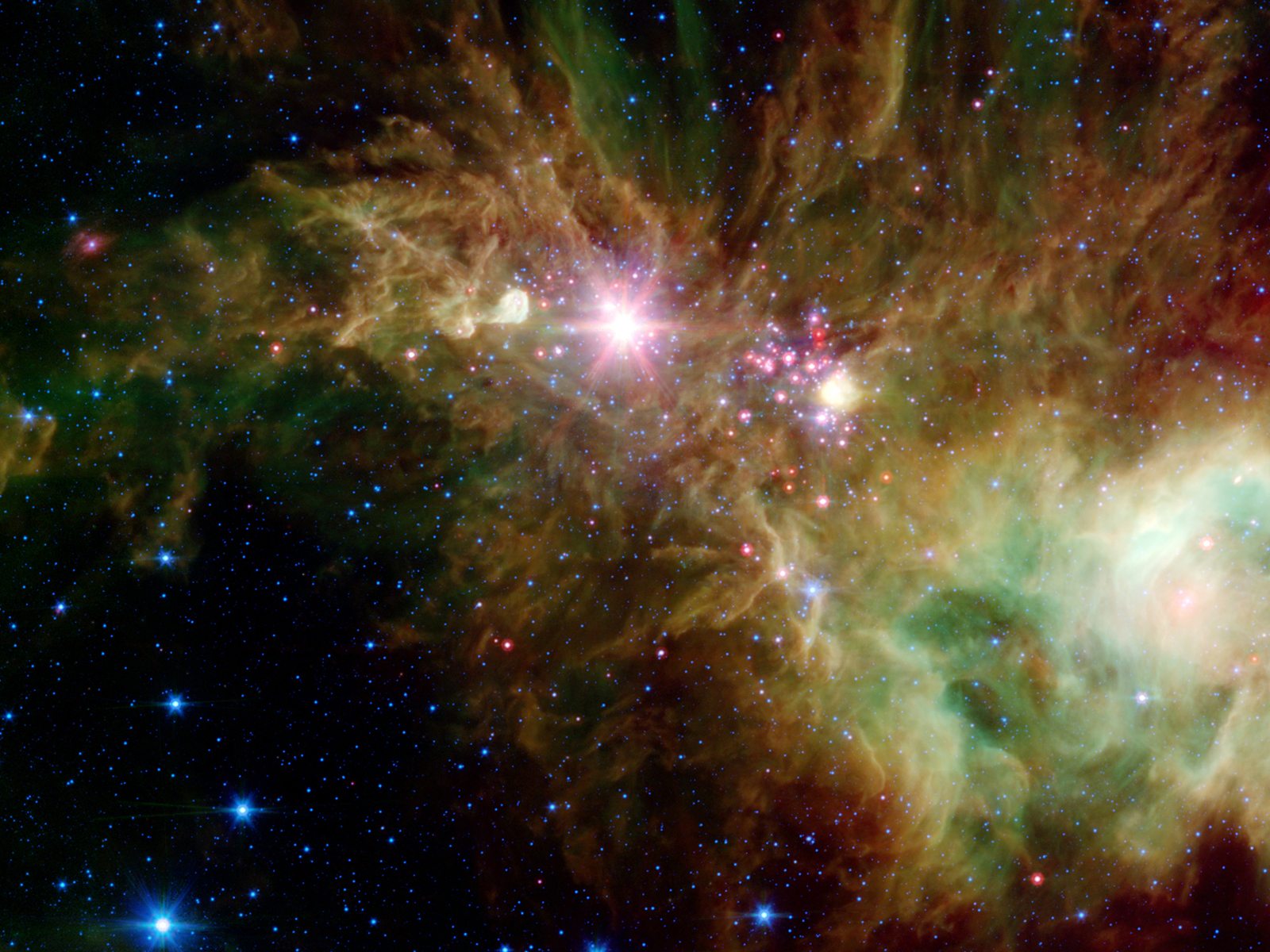 http://1.bp.blogspot.com/_GPC2mUKXP_E/TR3f4tWaNvI/AAAAAAAAADE/qxlfue4mHsc/s1600/stellar-nebula-cone-nebula-stars-wallpaper.jpg