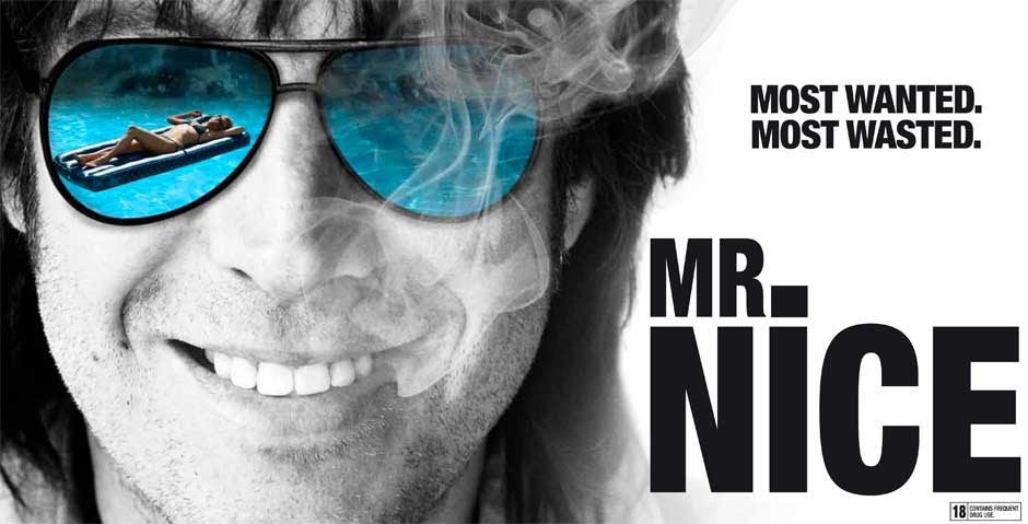 //Sub/Corpus Blog: Mr. Nice by Howard Marks