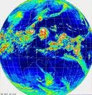 [globe.jpg]