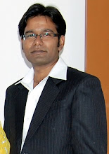 Mohammad Wasim Fazal
