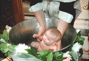 http://1.bp.blogspot.com/_GPpRVuB6t-c/S-wvdmqkKMI/AAAAAAAABgo/NncA5lwp0o0/s320/baptisma.jpg