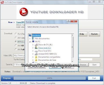 youtube downloader hd online youtube downloader hd online