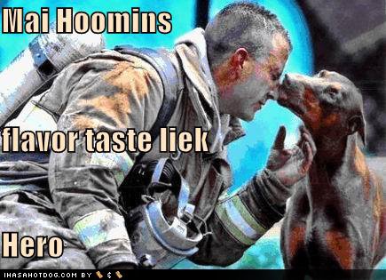 [licks-fireman.jpg]