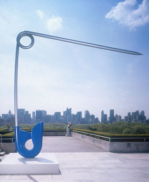 Single oldenburg