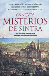 [misterios+sintra.jpg]