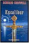 [excalibur.jpg]