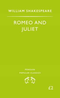 [romeu-e-julieta.jpg]