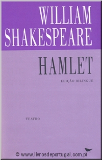 [hamlet.jpg]