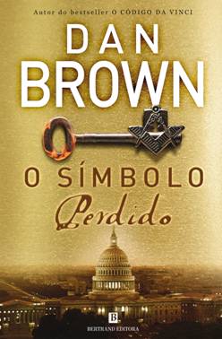 [simbolo_perdido1.jpg]