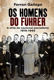 [bigHomens-do-fuhrer.jpg]