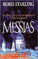 [messias.jpg]