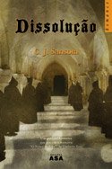 [dissolução.jpg]