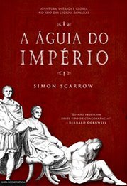 [aguia+do+imperio.jpg]